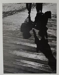 Image description is not available for FIM2016.160.9